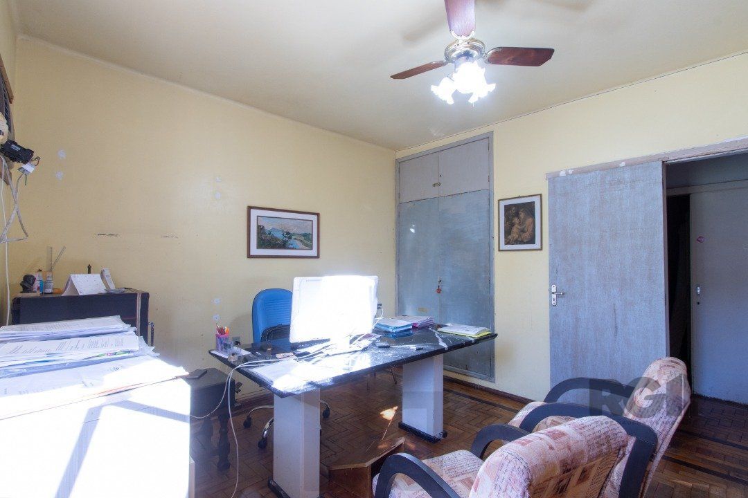 Casa para Venda com 3 dormitórios no bairro Jardim Isabel — foto 20