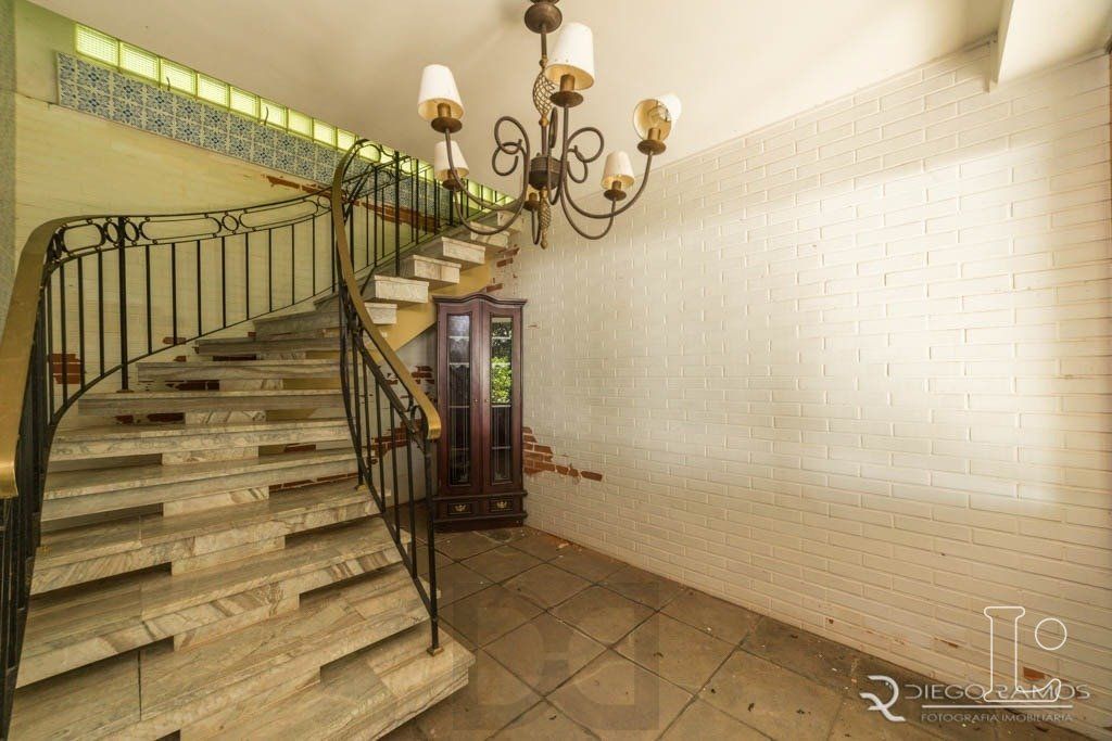 Casa para Venda - 450m², 3 dormitórios, sendo 1 suites, Vila Conceição — foto 23