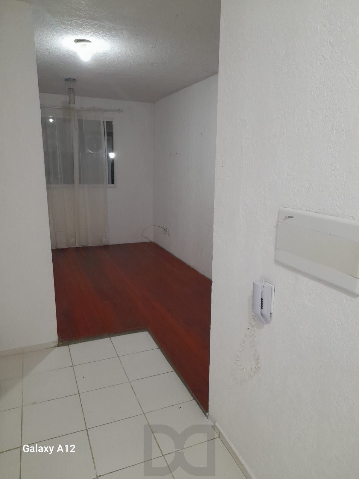 — foto 2