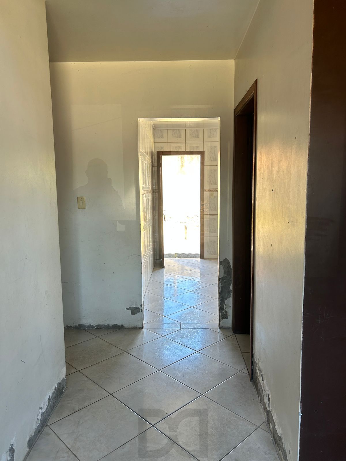 OPORTUNIDADE NA HÍPICA! — foto 6