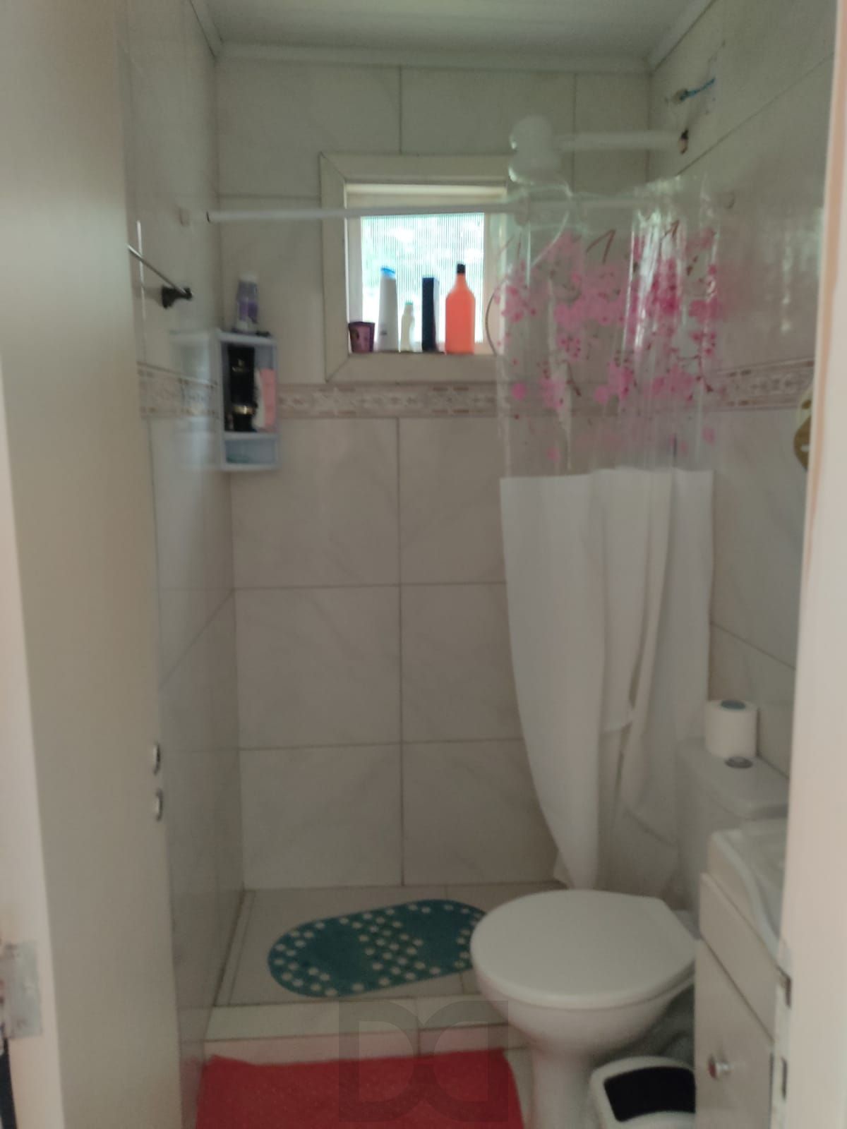 Sítio no bairro Bélem Velho com duas casas e loja comercial — foto 15