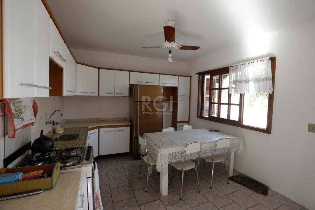 Casa para Venda - 160m², 2 dormitórios, 2 vagas - Boa Vista do Sul — foto 16