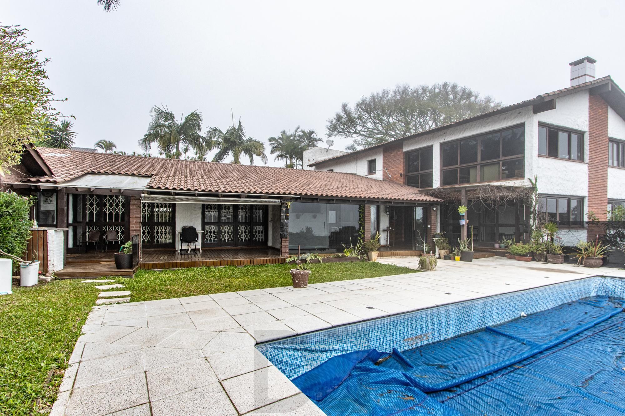 Otima casa, bairro Assunçao!!!!!!!!!! — foto 38