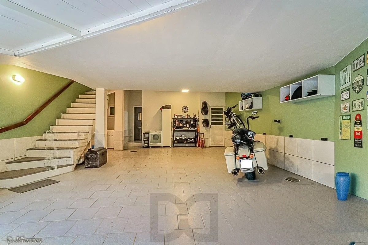 Casa em Condomínio à venda com 286m², 3 dormitórios, 1 suíte, 3 vagas, no bairro Jardim Isabel em Porto Alegre — foto 25