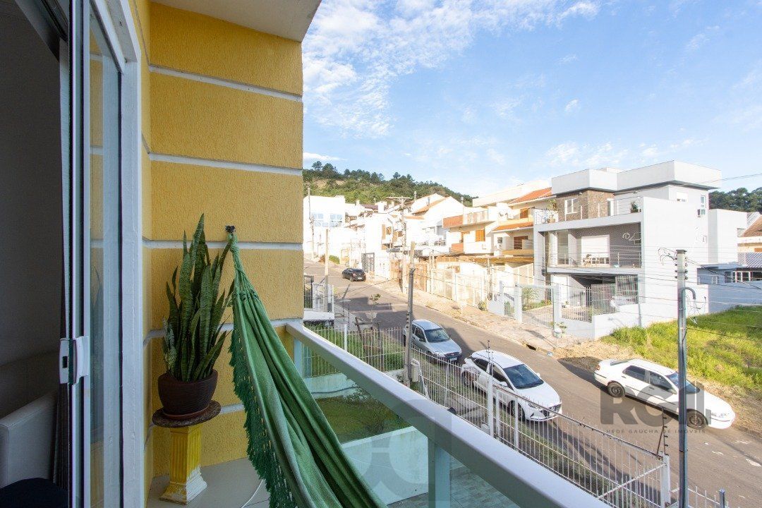Casa para Venda - 204m², 3 quartos, 2 suites, 1 vaga - Caminhos do Sol - Guarujá — foto 50