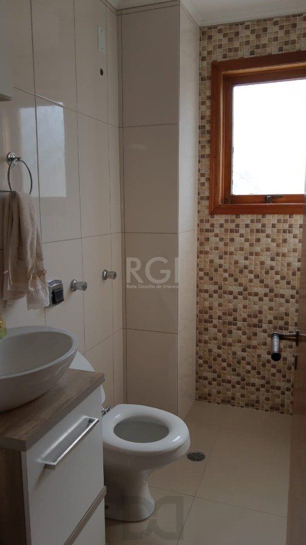 Cobertura para Venda - 182m², 4 dormitórios, sendo 1 suites, 2 vagas - São João — foto 24