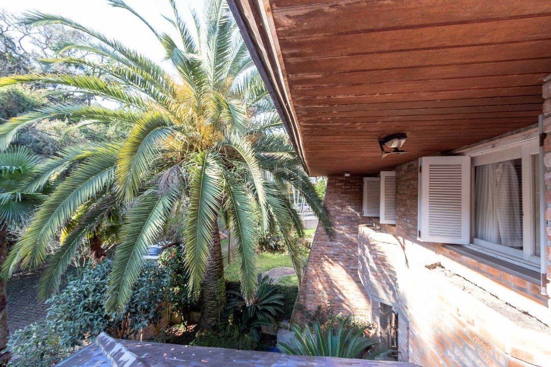 Casa para Venda - 418m², 4 dormitórios, sendo 1 suites, 2 vagas - Jardim Isabel — foto 35