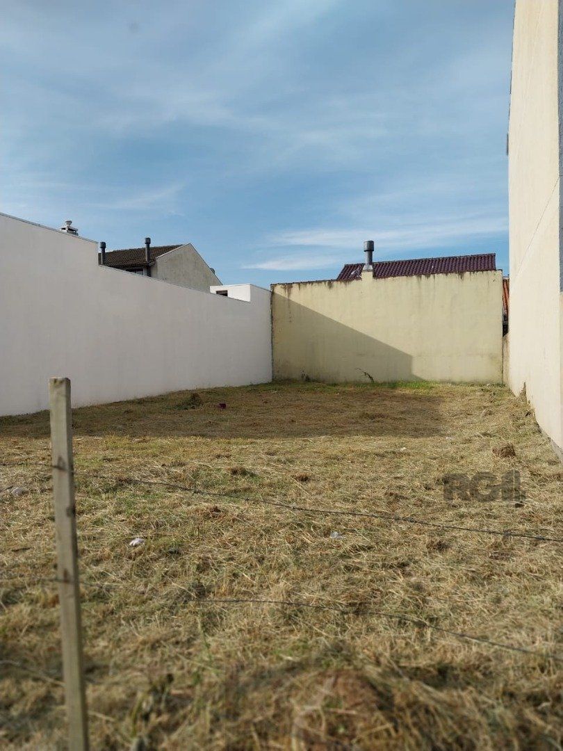— foto 4