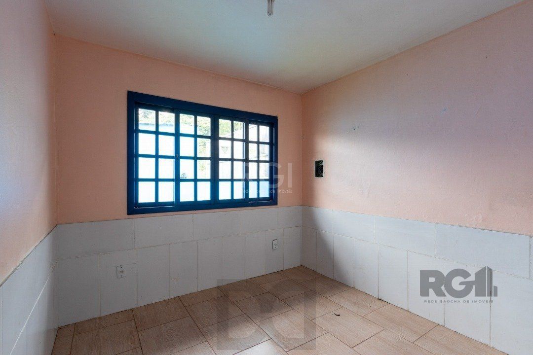 Casa Comercial para Locação/Aluguel - 260m², 0 dormitórios, Espirito Santo — foto 40