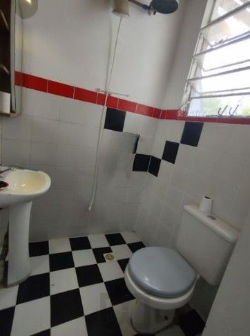 Casa térrea à Venda - Tristeza, 2 Quartos, 60 m² - Porto Alegre — foto 13