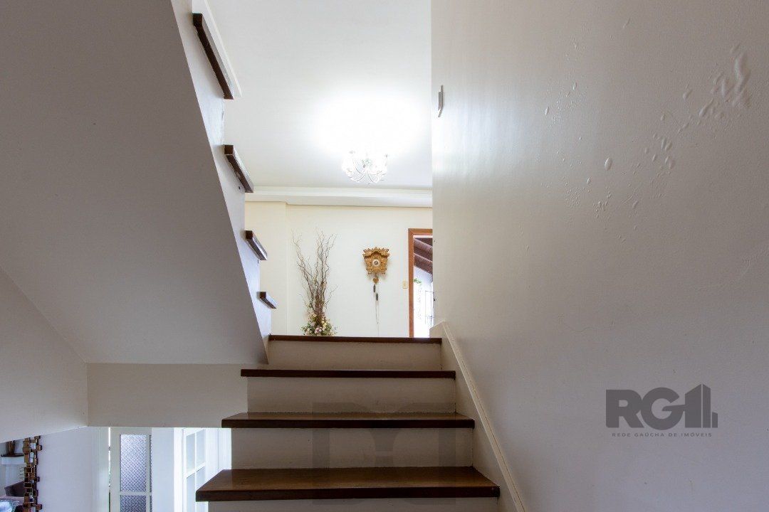 Casa para Venda - 167.4m², 3 dormitórios, sendo 2 suites, Ipanema — foto 28