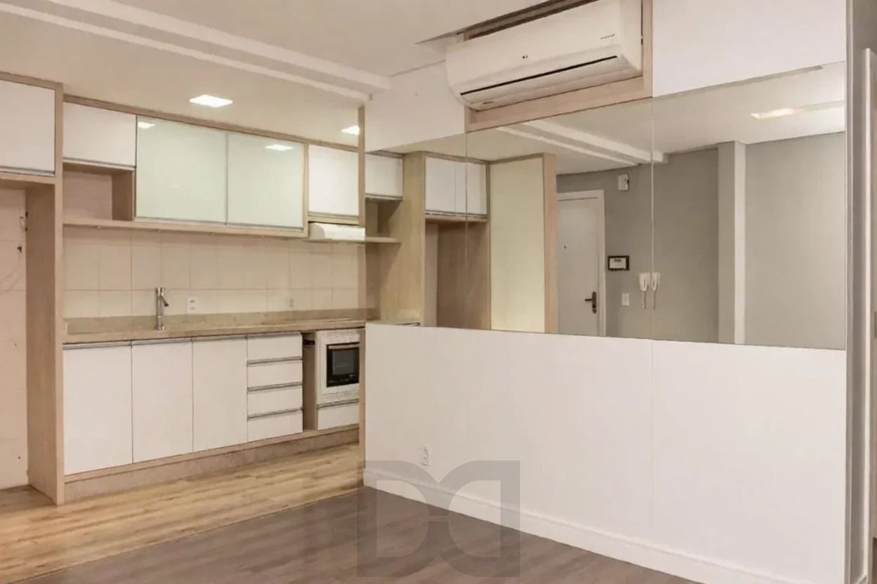Apartamento 3 dorms à venda Avenida Ipiranga - Porto Alegre — foto 7