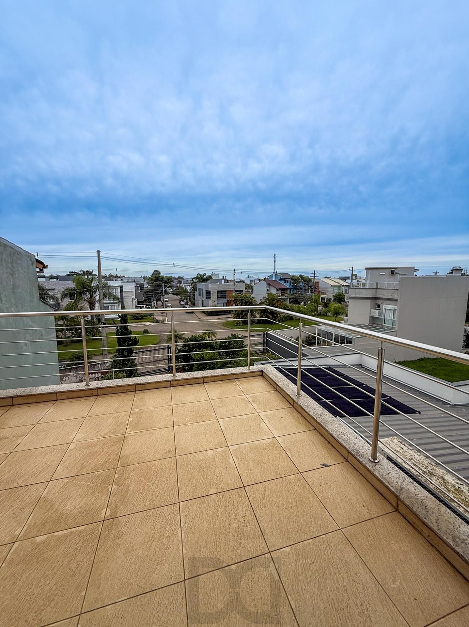 Casa no Lagos de Nova Ipanema com Elevador — foto 30