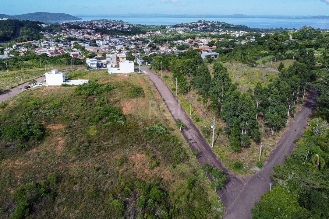 Terreno para Venda - 0m², 0 dormitórios, Nova Ipanema — foto 7