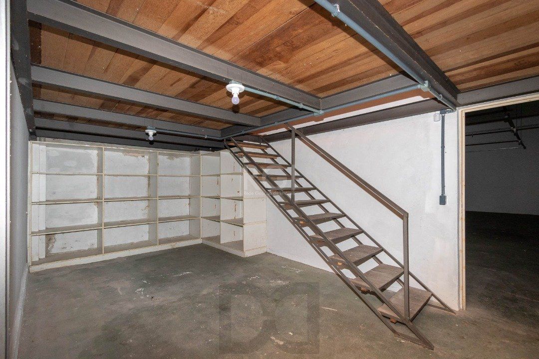 Casa para Venda - 232m², 3 dormitórios, 2 vagas - Navegantes — foto 15