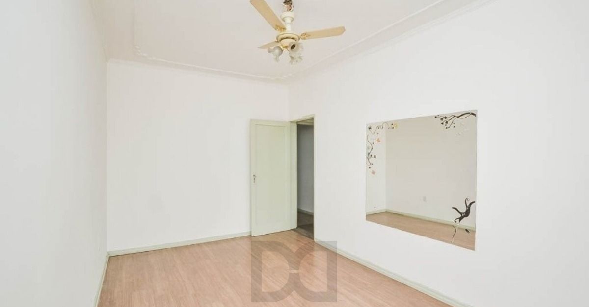 Apartamento Garden de 3 dormitórios, cozinha planejada e pátio com churrasqueira. — foto 18