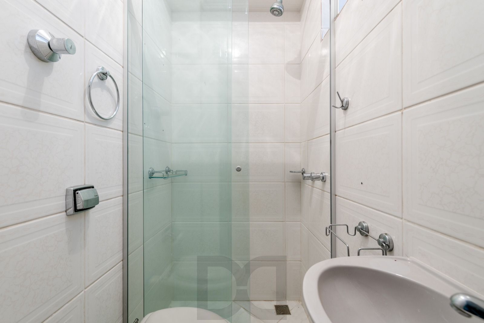 Apartamento para Venda no Centro histórico - 2 dormitórios — foto 26