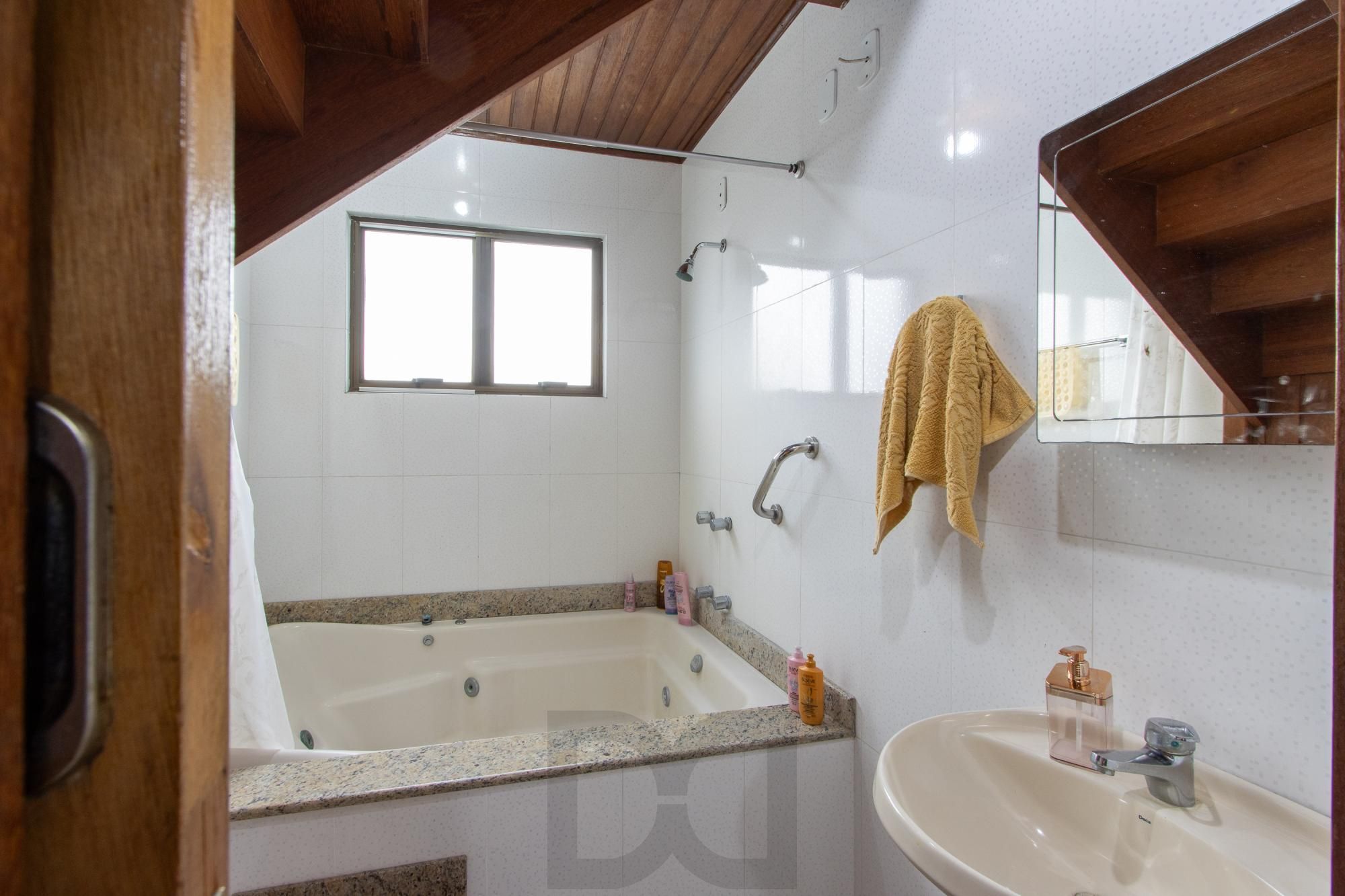 Apartamento / Cobertura com vista, para venda! — foto 34