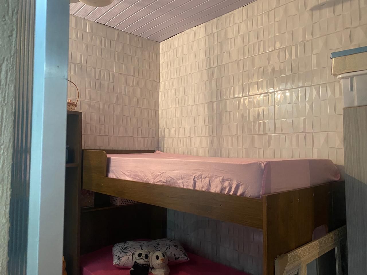 Casa térrea! — foto 8