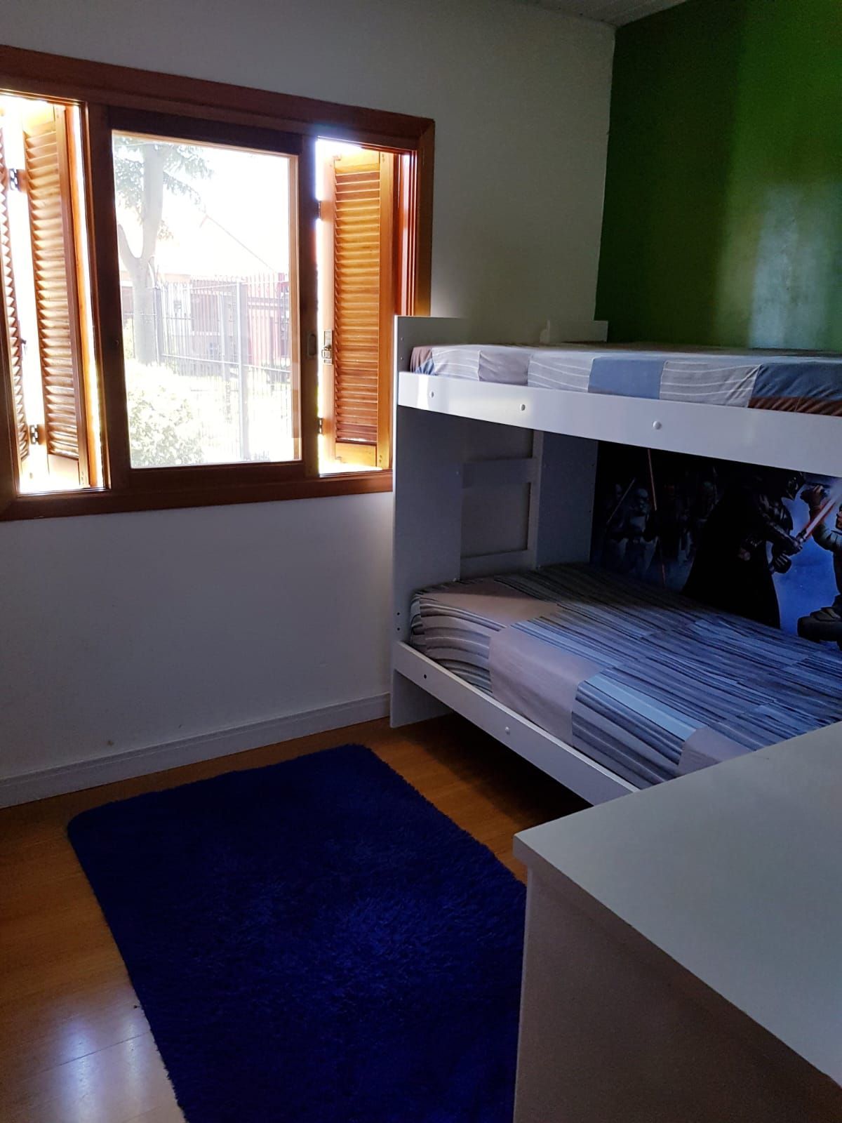 Casa térrea na Hípica — foto 15