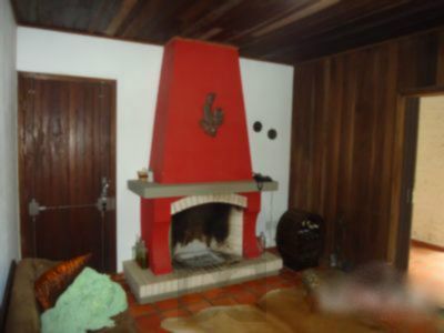 Casa para Venda - 174m², 3 dormitórios, sendo 1 suites, Belém Novo — foto 9