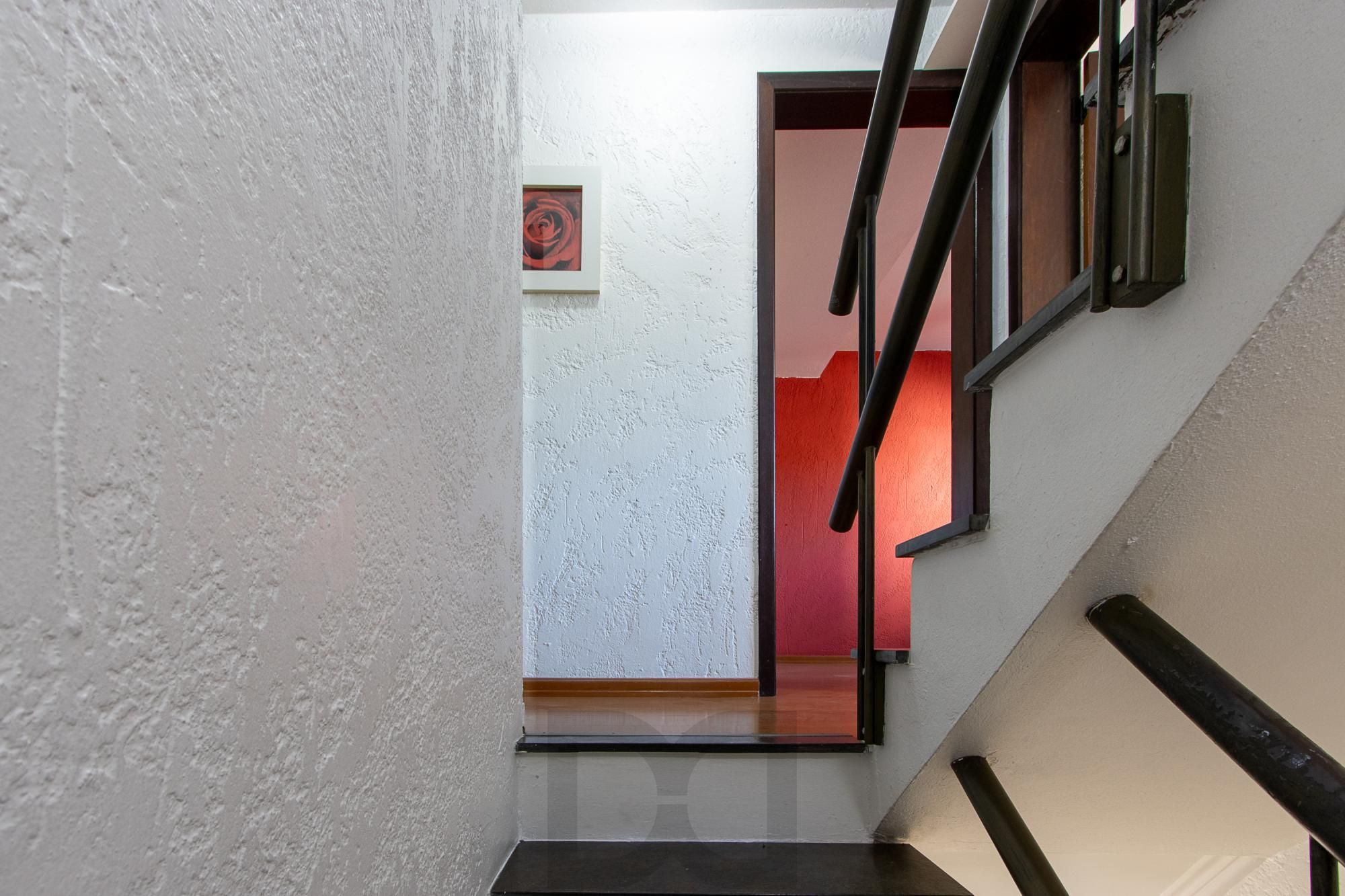 Casa em condomínio, com 3 dormitórios, — foto 17