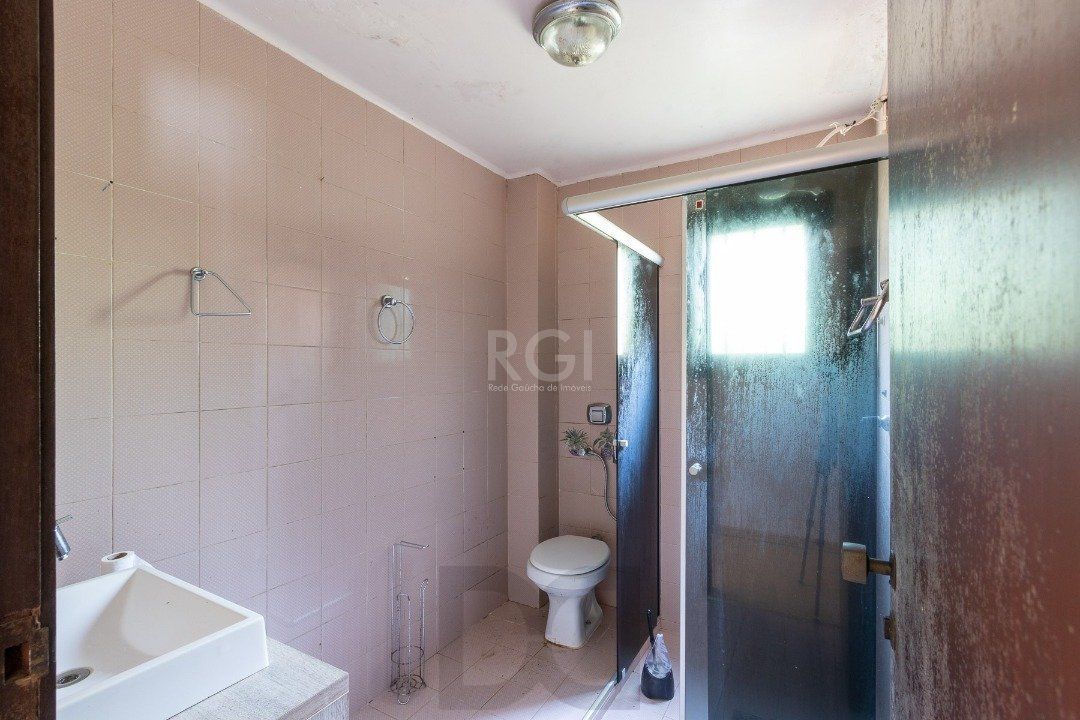 Casa para Venda - 500m², 4 dormitórios, sendo 1 suites, 4 vagas - Vila Conceição — foto 60