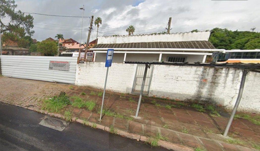 Excelente terreno no bairro Camaquã. — foto 7