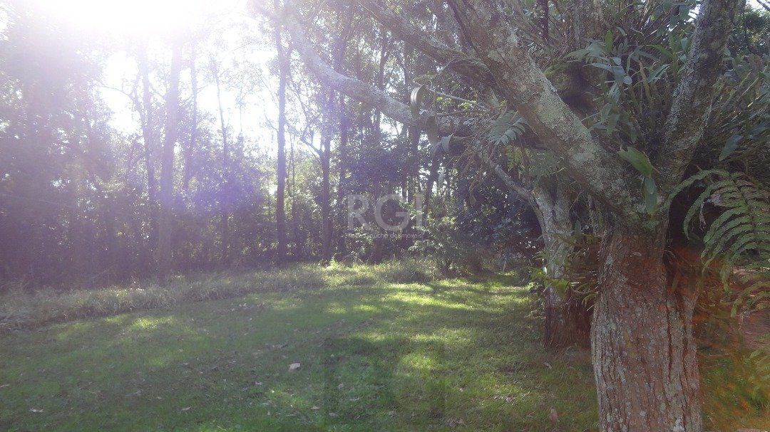 Area para Venda - 0m², 0 dormitórios, Hípica — foto 3