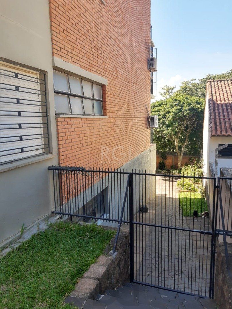 Predio para Venda - 0m², 0 dormitórios, Santa Tereza — foto 44