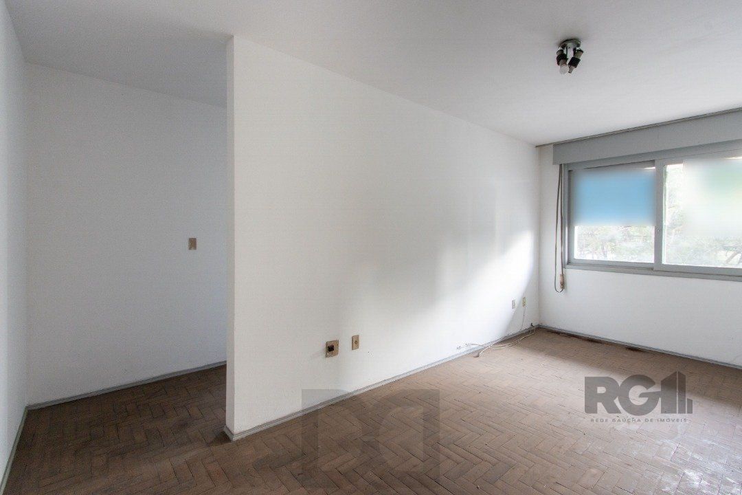Apartamento para Venda - 71m², 2 dormitórios, 1 vaga - Jardim Planalto — foto 6
