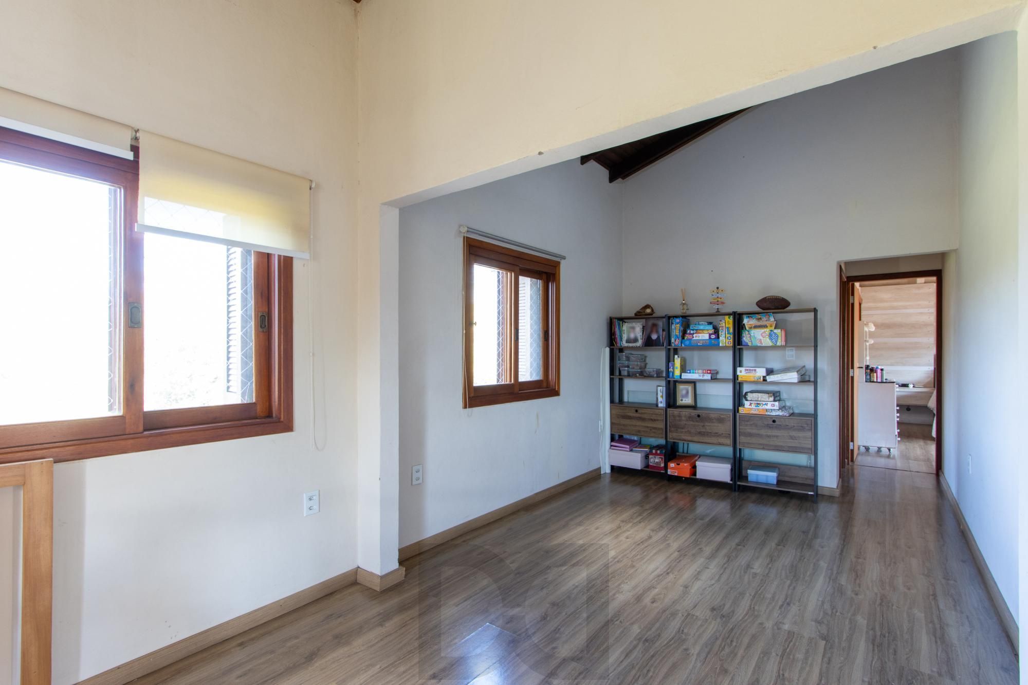Sitio com área de 1.800m², Residencial e Comercial - Bairro Belem Novo - Porto Alegre — foto 23