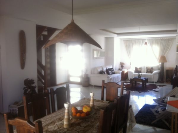 Casa em frente ao Lago no Lagos de Nova Ipanema — foto 12