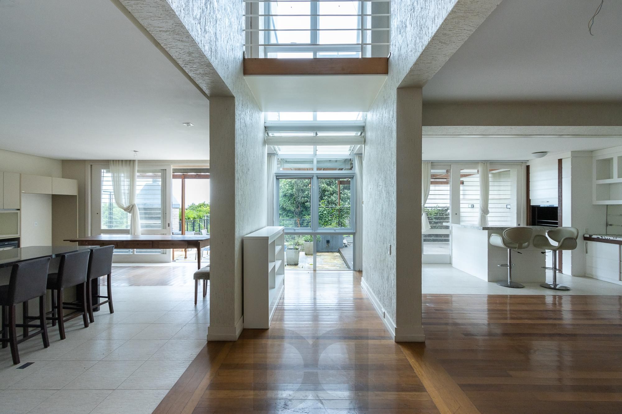 Casa com 4 dormitórios à venda, Jardim Isabel, Porto Alegre — foto 54