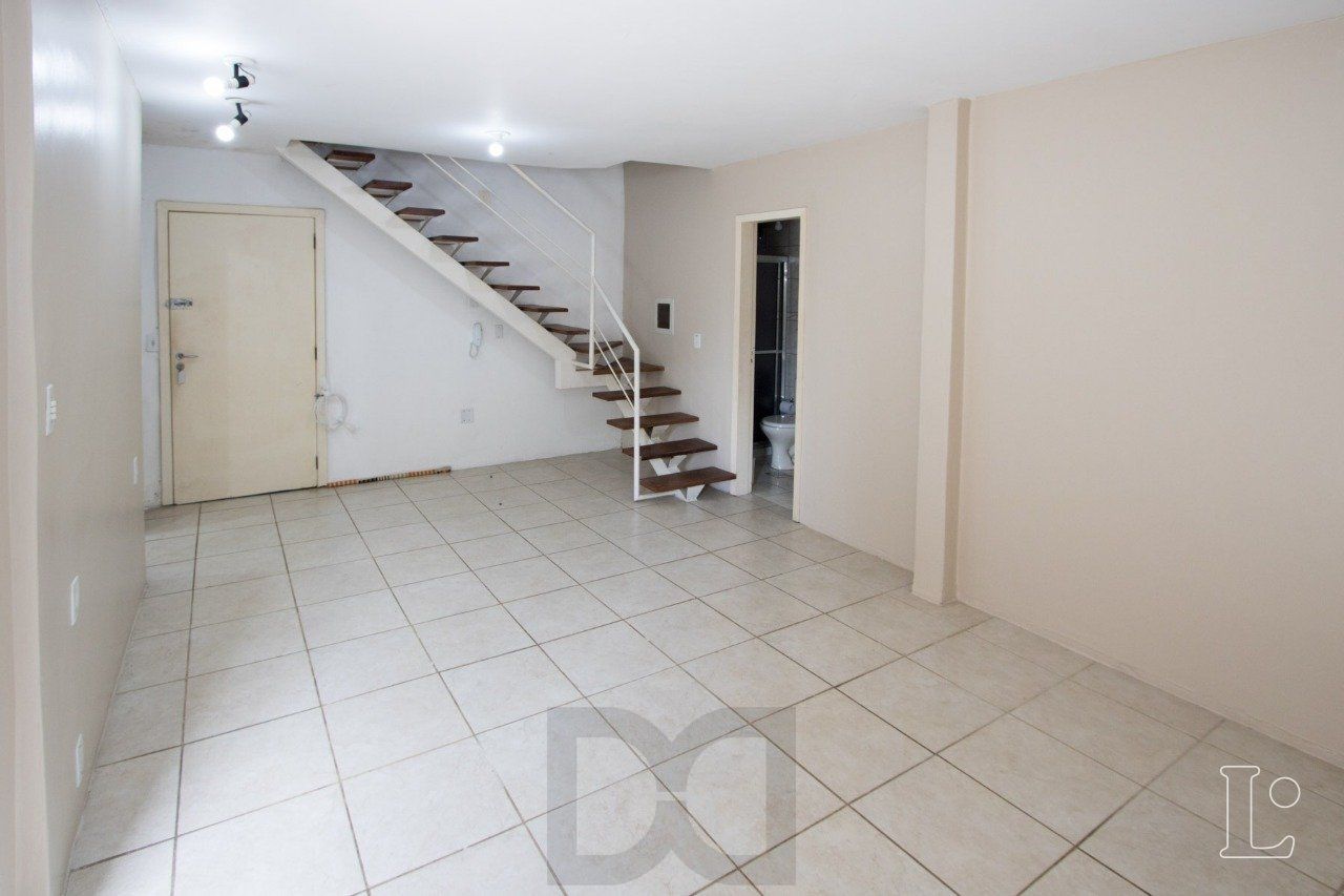 Apartamento para Venda - 76.16m², 3 dormitórios, Camaquã — foto 4