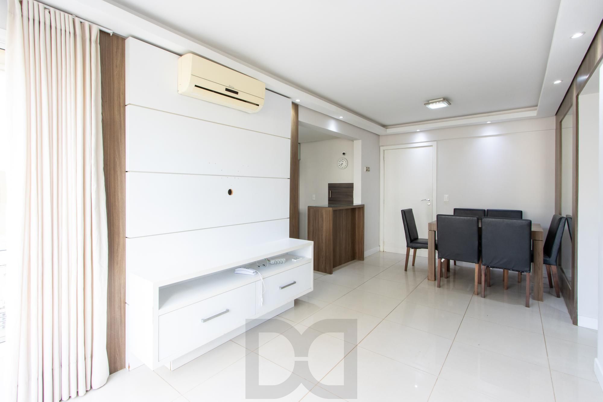 Apartamento 3 quartos, Cavalhada — foto 5