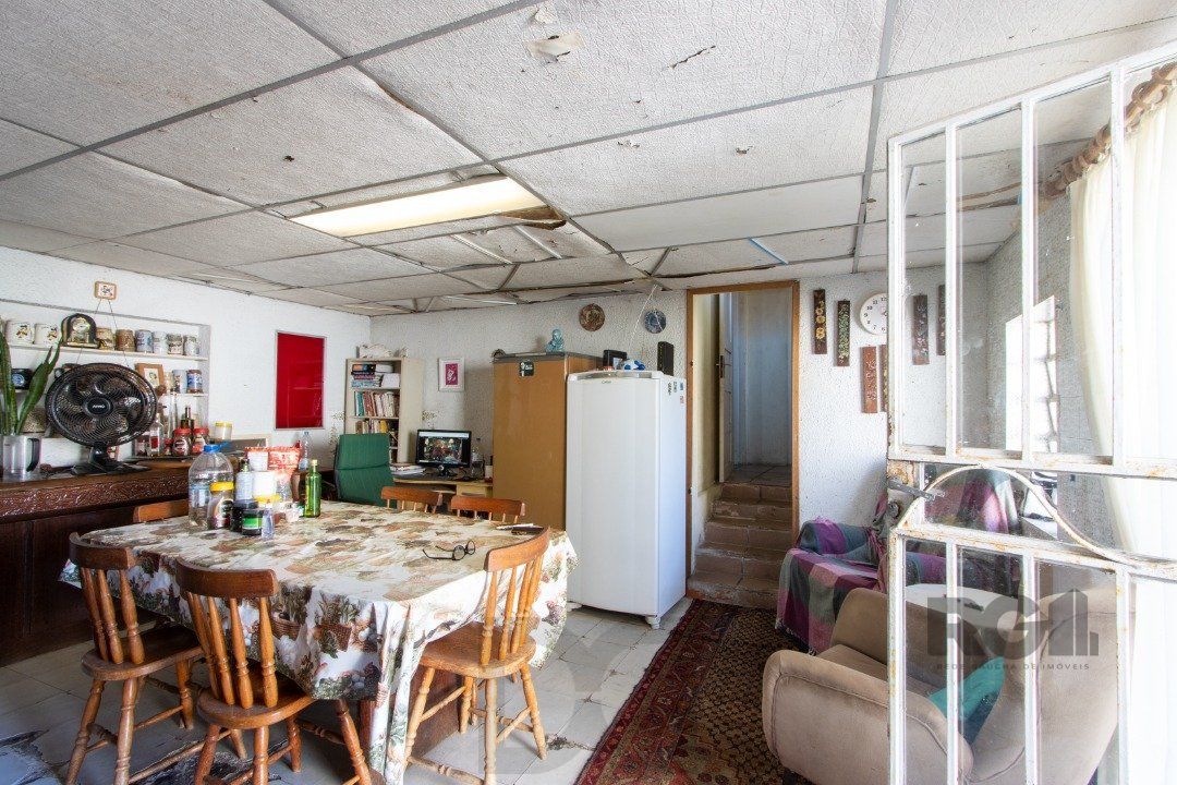 Casa para Venda com 3 dormitórios no bairro Jardim Isabel — foto 26
