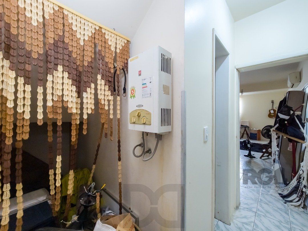 Casa para Venda - 210m², 3 dormitórios, sendo 1 suites, 2 vagas - Tristeza — foto 20