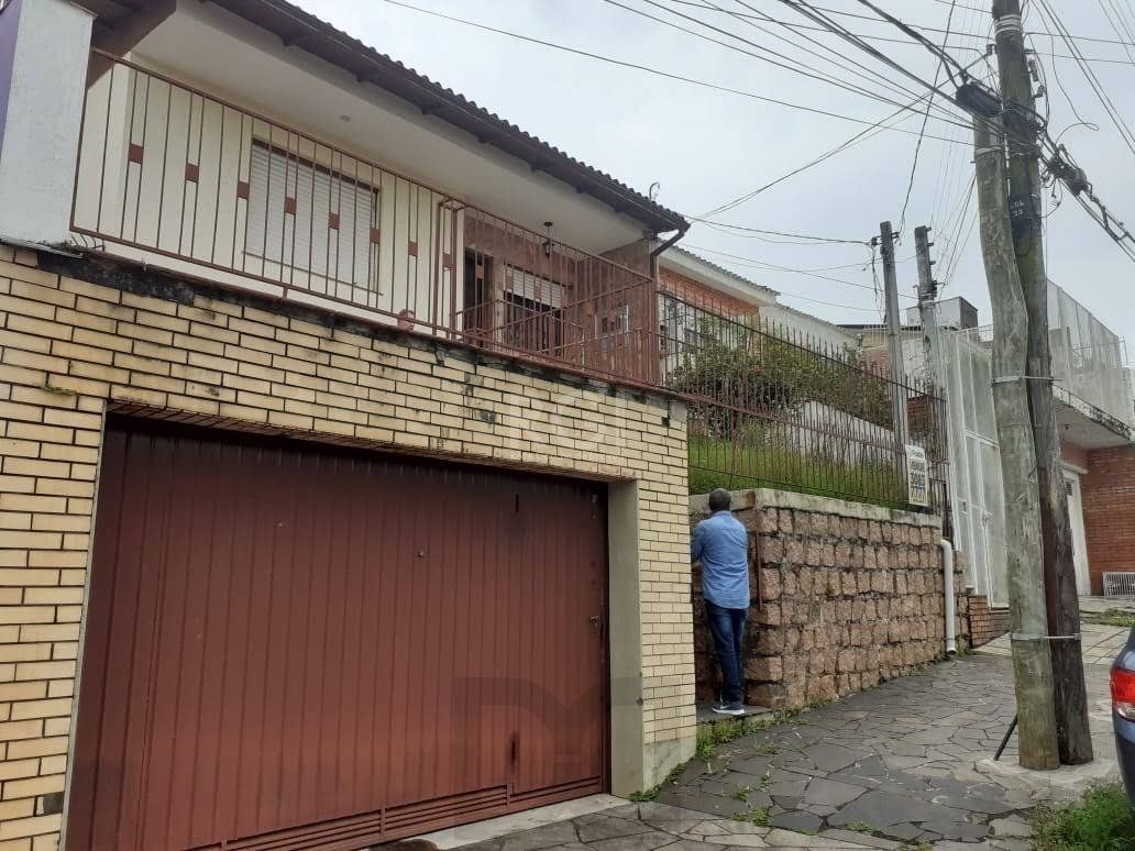 Casa para Venda - 130m², 4 dormitórios, Santa Tereza — foto 20