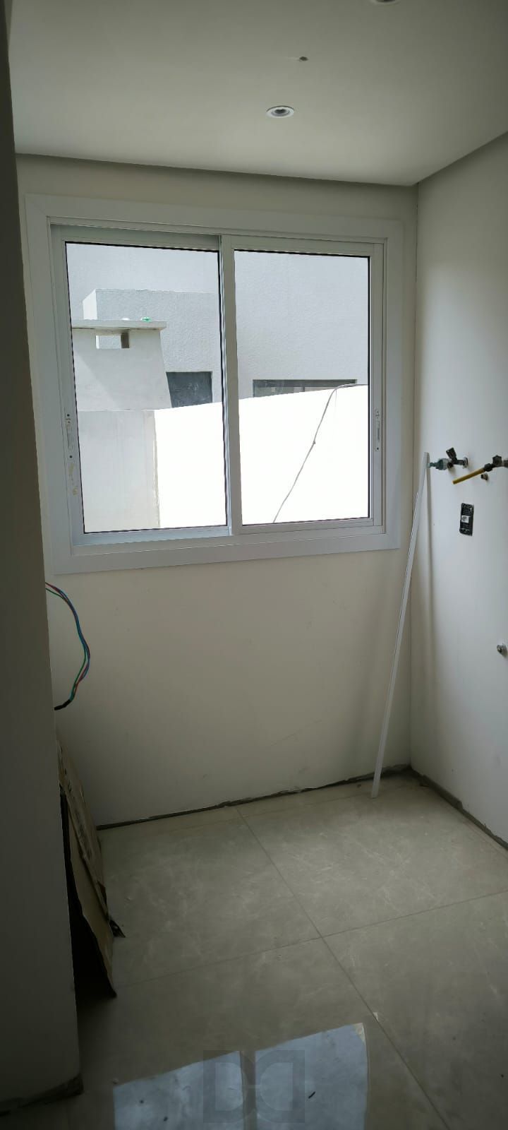 Casa em Condomínio à venda, bairro Campo Novo, 3 quartos (1 suite), 3 banheiros, 1 vaga — foto 10