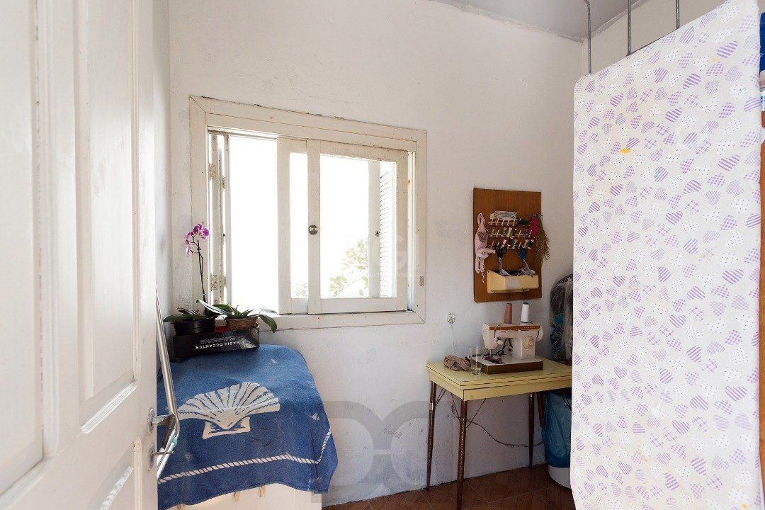 Casa Condominio para Venda - 297.63m², 4 dormitórios, sendo 1 suites, 2 vagas - Espirito Santo — foto 17