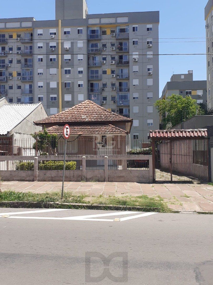 Casa para Venda - 440m², 2 dormitórios, Tristeza — foto 6