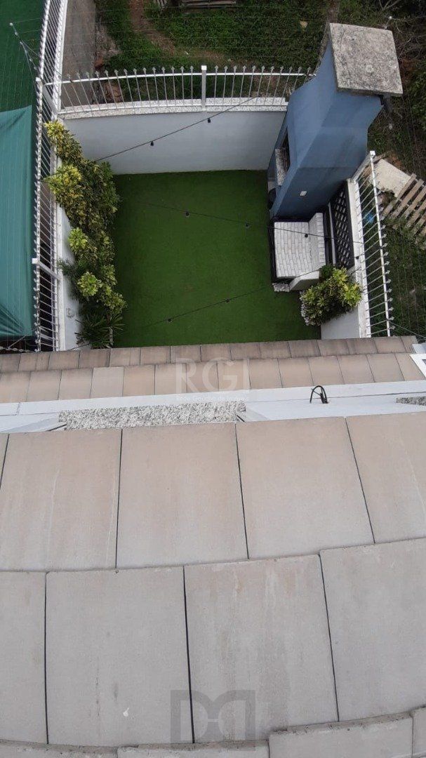 Casa para Venda - 157m², 3 dormitórios, sendo 3 suites, 2 vagas - Guarujá — foto 37