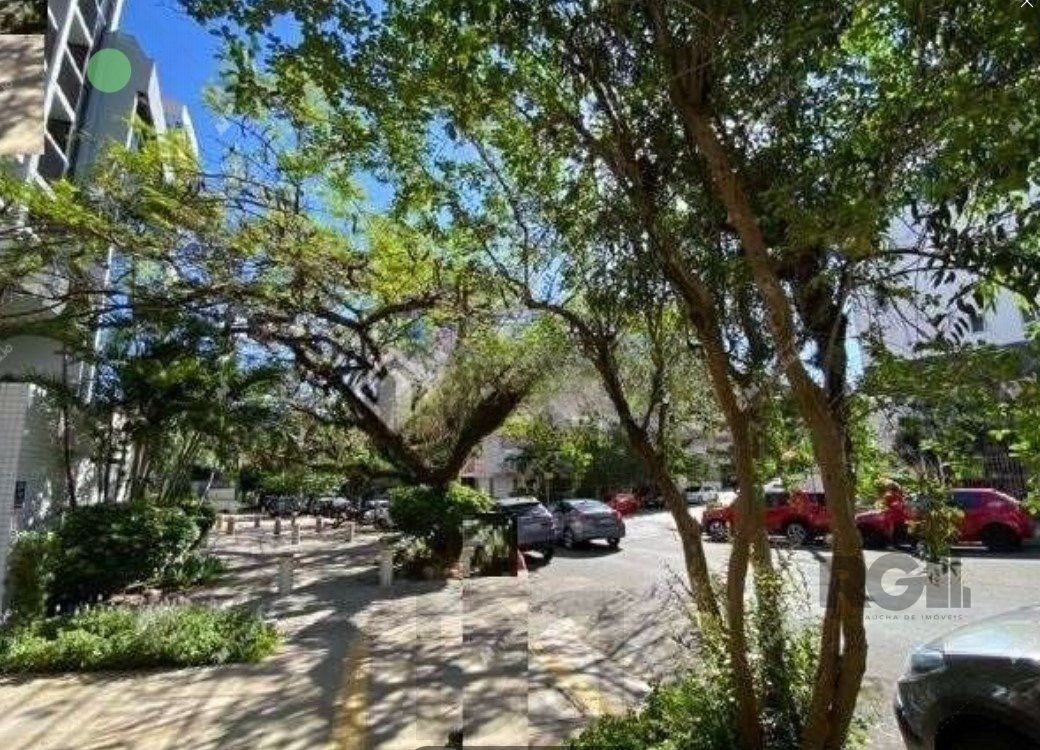 EXCLUSIVO PARA INVESTIDORES - IMÓVEL LOCADO POR R$ 1.353,00/ mês — foto 6