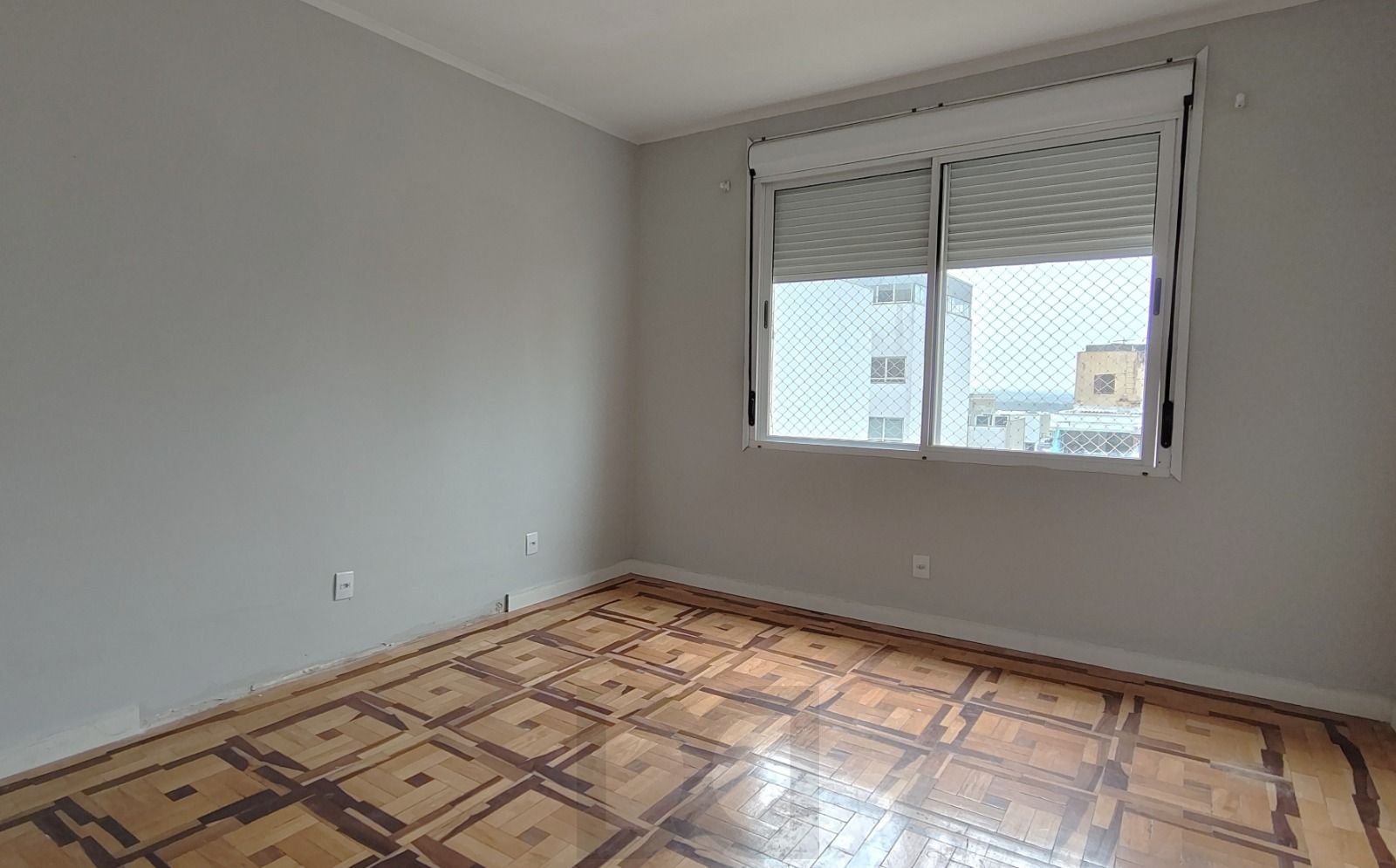 Apartamento de 3 dormitórios, 2 banheiros no Centro Histórico. — foto 22