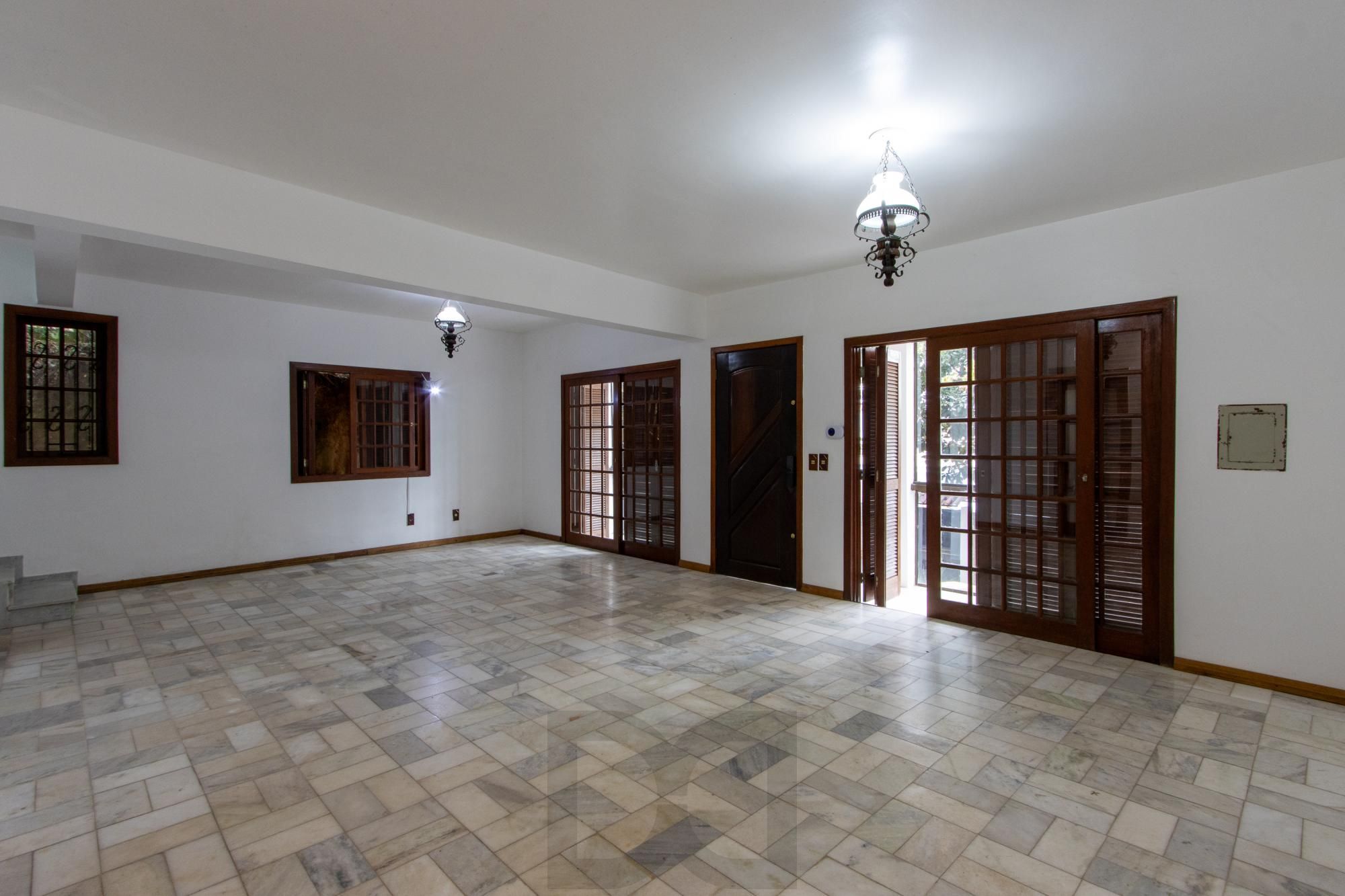 PRÉDIO RESIDENCIAL OU AIRBND, COM 2 APARTAMENTOS DE 1 E 2 DORMITÓRIOS - BAIRRO NONOAI — foto 1