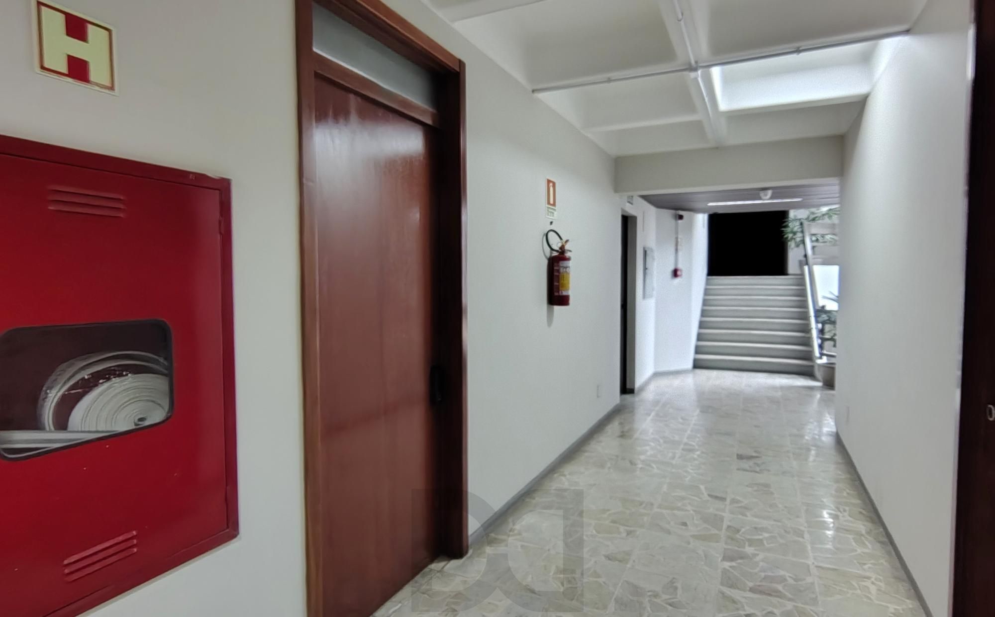 Excelente sala comercial no bairro Bela Vista. — foto 14
