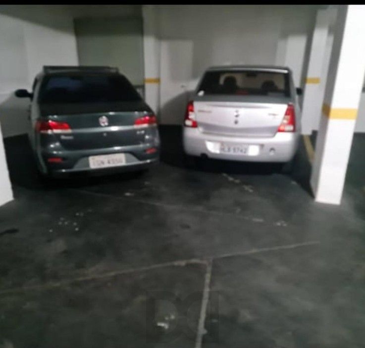 Aluguel de Alto Padrão no moinhos de vento — foto 27