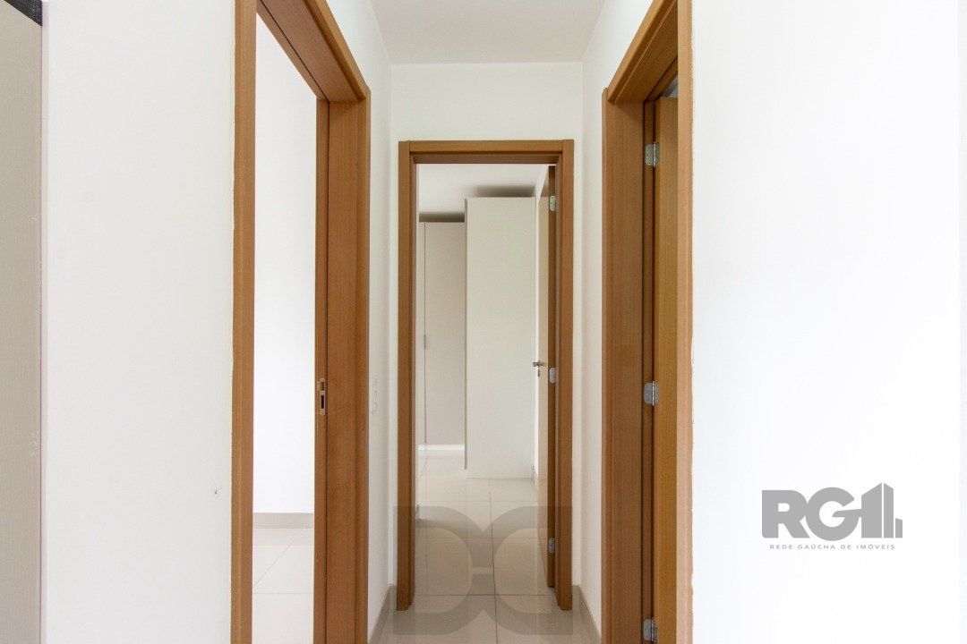 Apartamento semi-mobiliado, com área privada de 50,95 M2 — foto 12