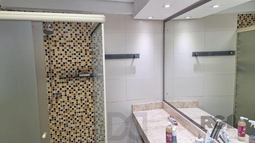 Sobrado comercial ou residencial, mobiliado, no Centro Histórico, com 2 quartos — foto 22